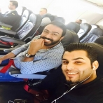 Mahmoud alturke sur yala.fm